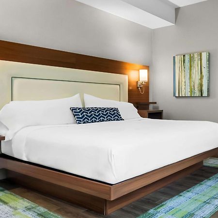 Best Western Plus Mont-Laurier Kültér fotó
