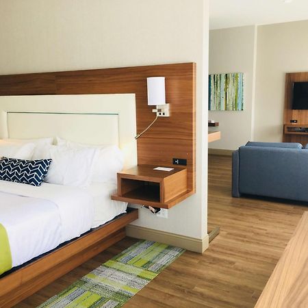 Best Western Plus Mont-Laurier Kültér fotó