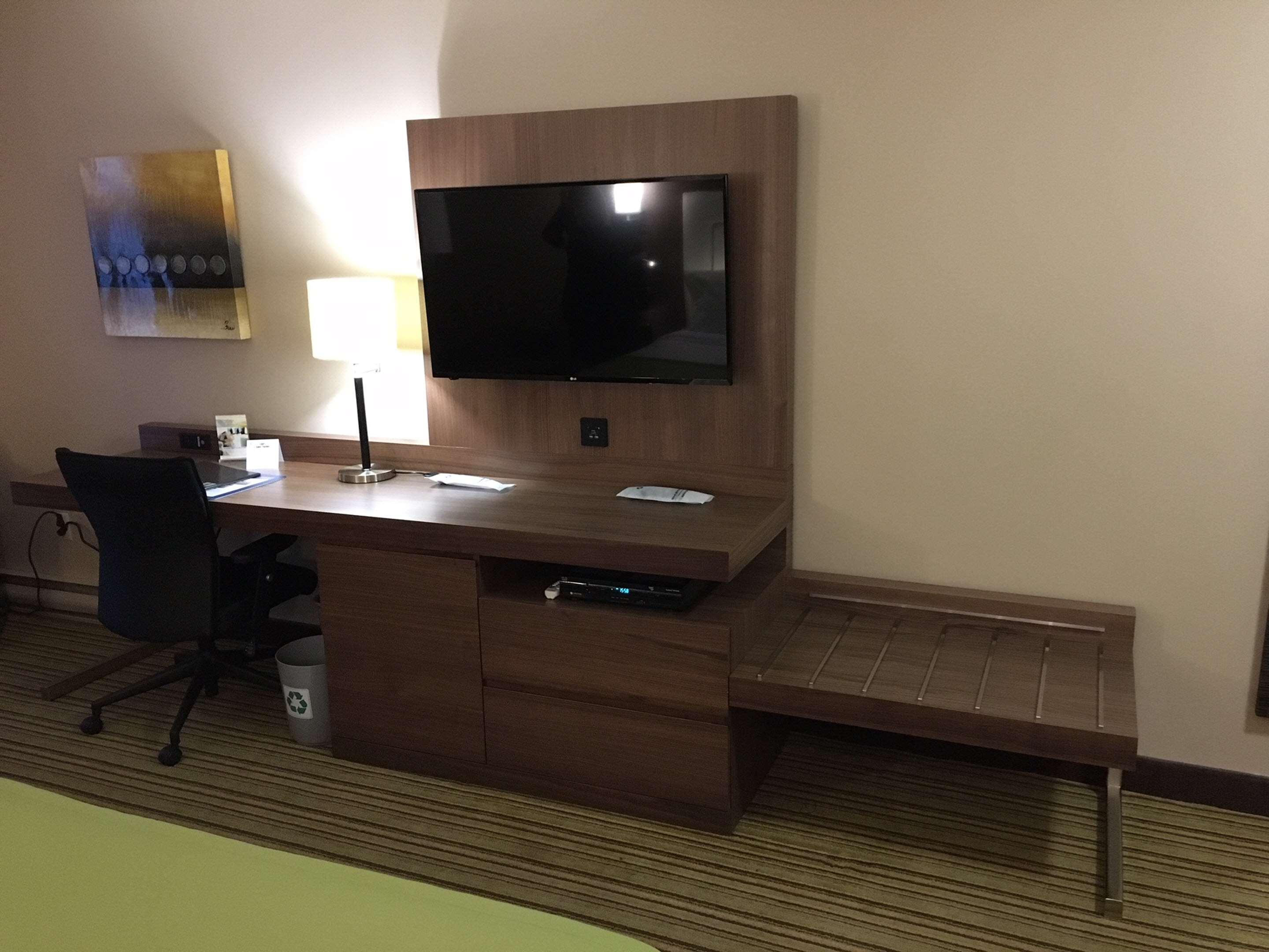 Best Western Plus Mont-Laurier Kültér fotó