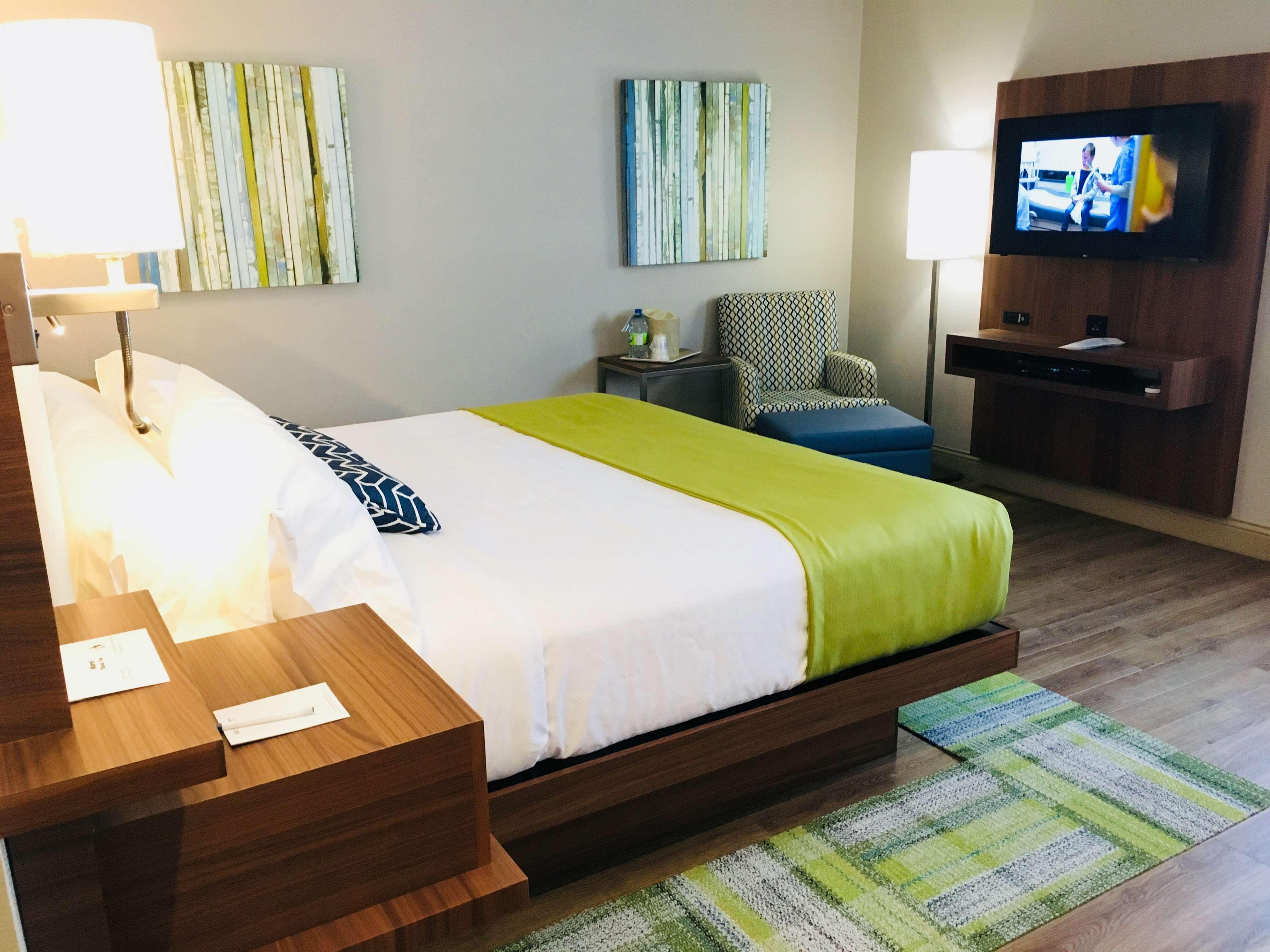 Best Western Plus Mont-Laurier Kültér fotó